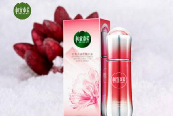 30岁抗衰老护肤品10强推荐，好用的抗衰老品牌产品有哪些
