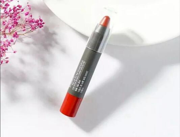 适合学生党的口红品牌，平价好用的口红集合
