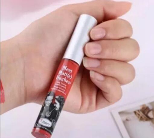 适合学生党的口红品牌，平价好用的口红集合