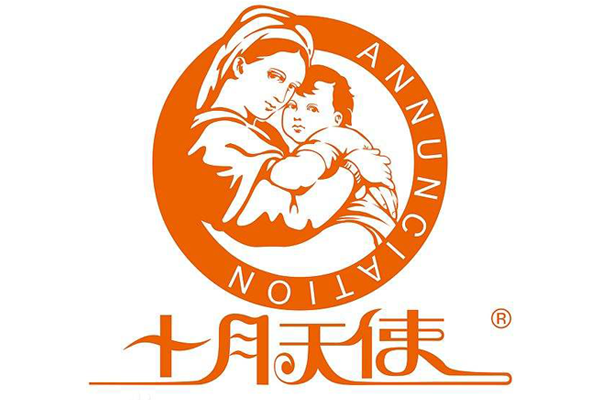 5大天然植物口红品牌排行榜，亲润/十月天使上榜
