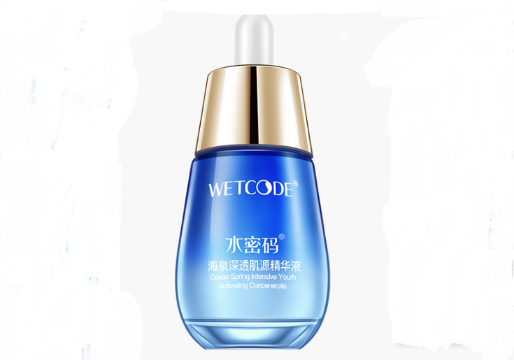 水密码护肤品怎么样 水密码护肤品排行榜top8推荐