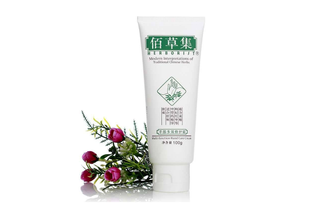 中国护手霜十大名牌 性价比超高，款款口碑爆表