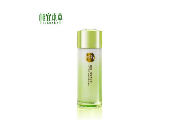 屈臣氏乳液排行榜 口碑爆表，总有一款适合你