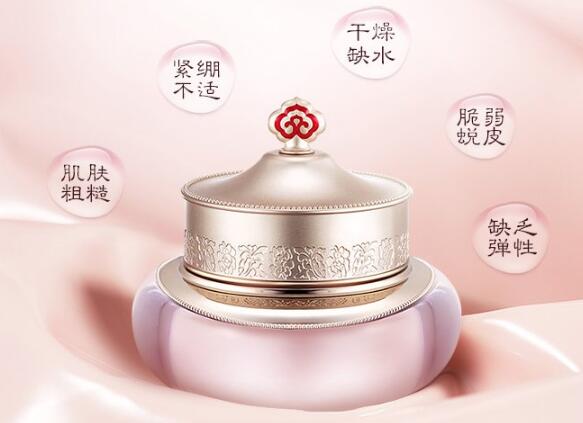 全球一线品牌护肤品10强，好用的品牌护肤单品推荐