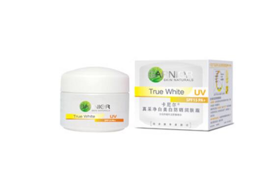 防晒面霜排行榜10强，防晒护肤两不误！
