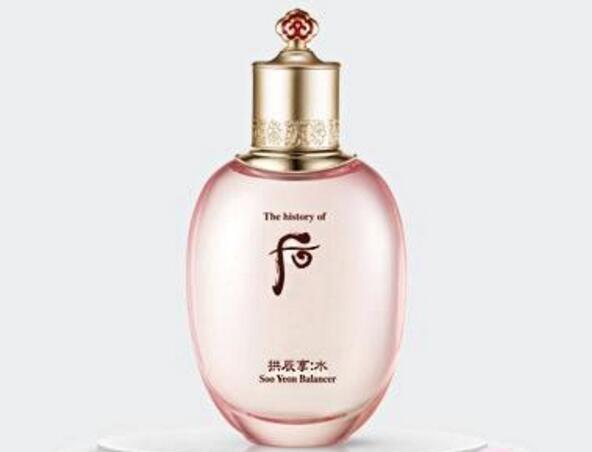 十大顶级护肤品排行榜，美丽进阶之路必选系列！