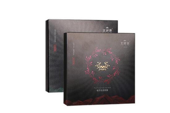 少女面膜排行榜前十名，妥妥呵护你的少女肌！