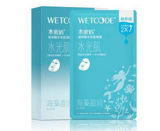 中国护肤品十大排名，享誉全球不可不知的国货护肤单品！
