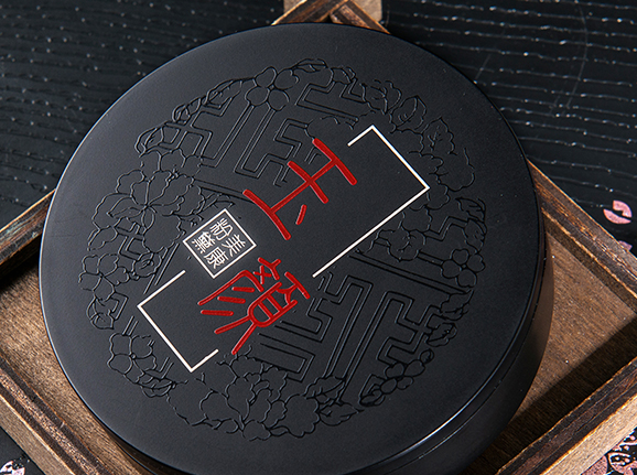 平价粉饼排行榜10强，好用又物美价廉的粉饼推荐