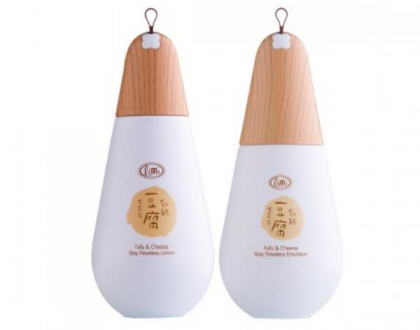 水乳套装排行榜前十名，基础护肤选好产品很重要！