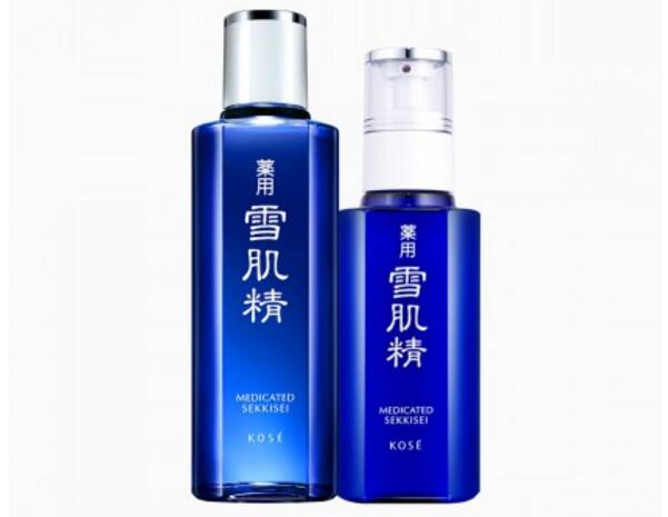 水乳套装排行榜前十名，基础护肤选好产品很重要！