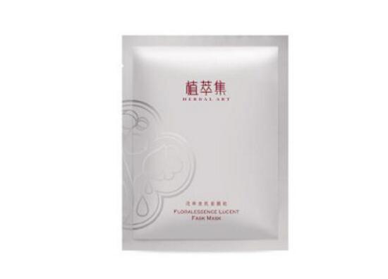 抗氧化补水护肤品排行榜，持续为肌肤保鲜！