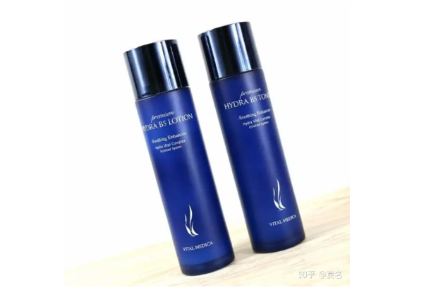 韩国水乳排行榜前十名，秋冬护肤你选对了吗