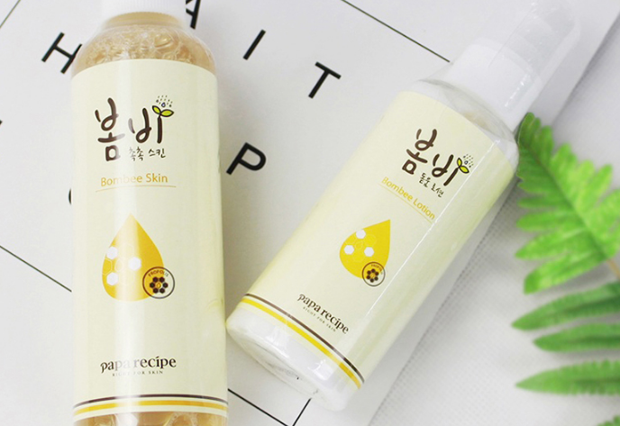 韩国水乳排行榜前十名，秋冬护肤你选对了吗