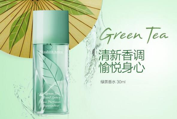 清新淡雅十大香水，人气爆款深受好评！