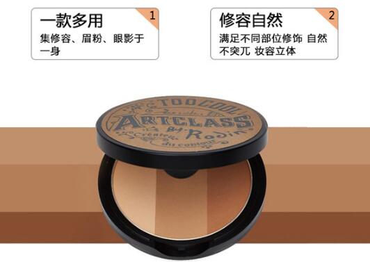 韩国本土化妆品排行，打造属于你的自然美！