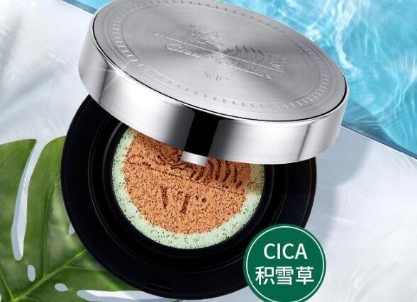 韩国本土化妆品排行，打造属于你的自然美！