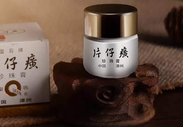 国产十大护肤品排行榜，良心好用的国货护肤品推荐！