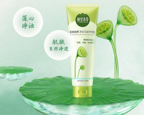 国产十大护肤品排行榜，良心好用的国货护肤品推荐！