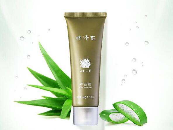 国产十大护肤品排行榜，良心好用的国货护肤品推荐！