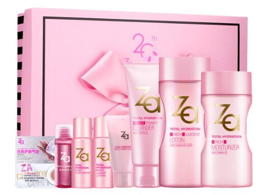 20岁用什么控油护肤品好？20岁水油平衡的护肤品推荐