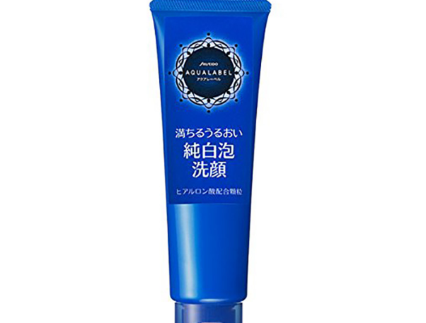 氨基酸洗面奶哪款好用？销量火爆的男士氨基酸洗面奶推荐