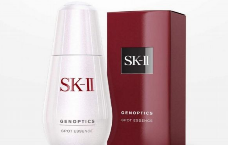 SK-II小灯泡适合什么肤质？痘痘肌能用SK-II小灯泡吗？