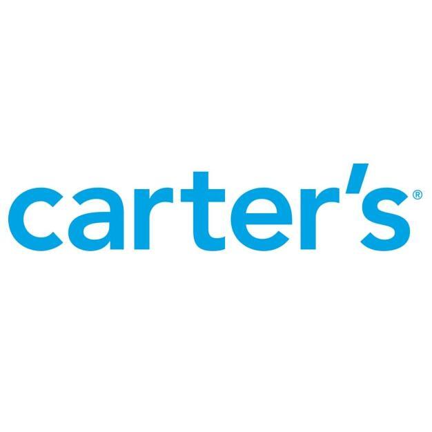 carters童装质量怎么样？carters童装好穿吗？