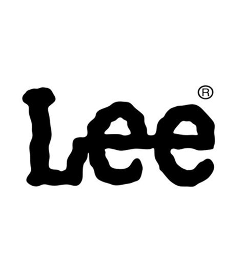 lee牛仔裤质量怎么样？lee牛仔裤好穿吗？