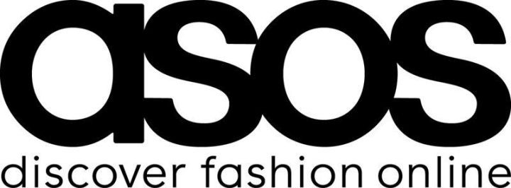 asos是什么档次？英国asos第一潮流品牌介绍