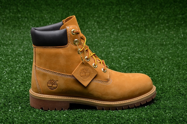 美国添柏岚timberland尺码怎么?。縯imberland尺码对照表