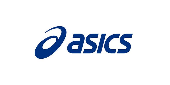 Asics是什么牌子？Asics亚瑟士品牌介绍