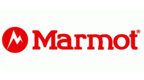 marmot是什么牌子？marmot土拨鼠品牌介绍