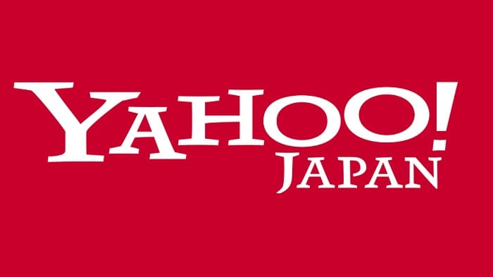 日本雅虎商品拍卖最全攻略！-购够网