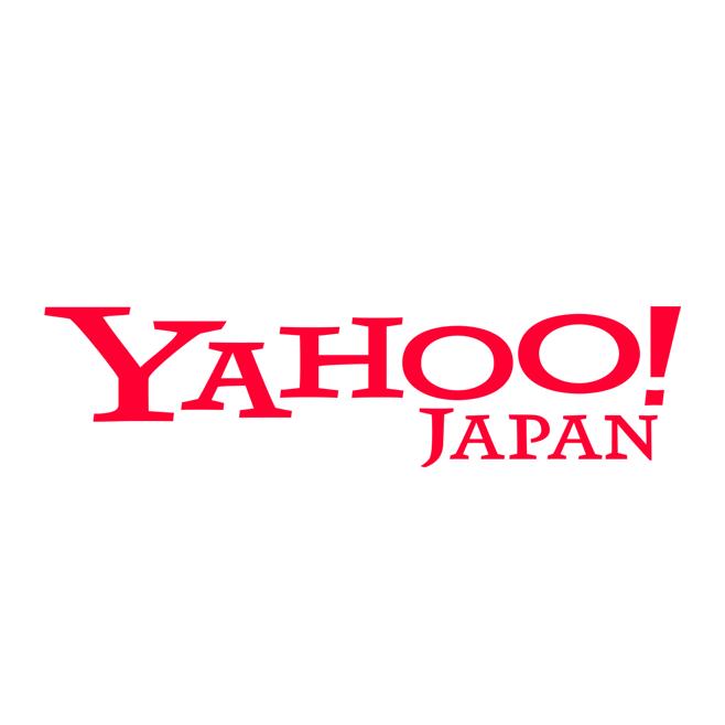 日本雅虎！一个可以捡漏的二手商品网站
