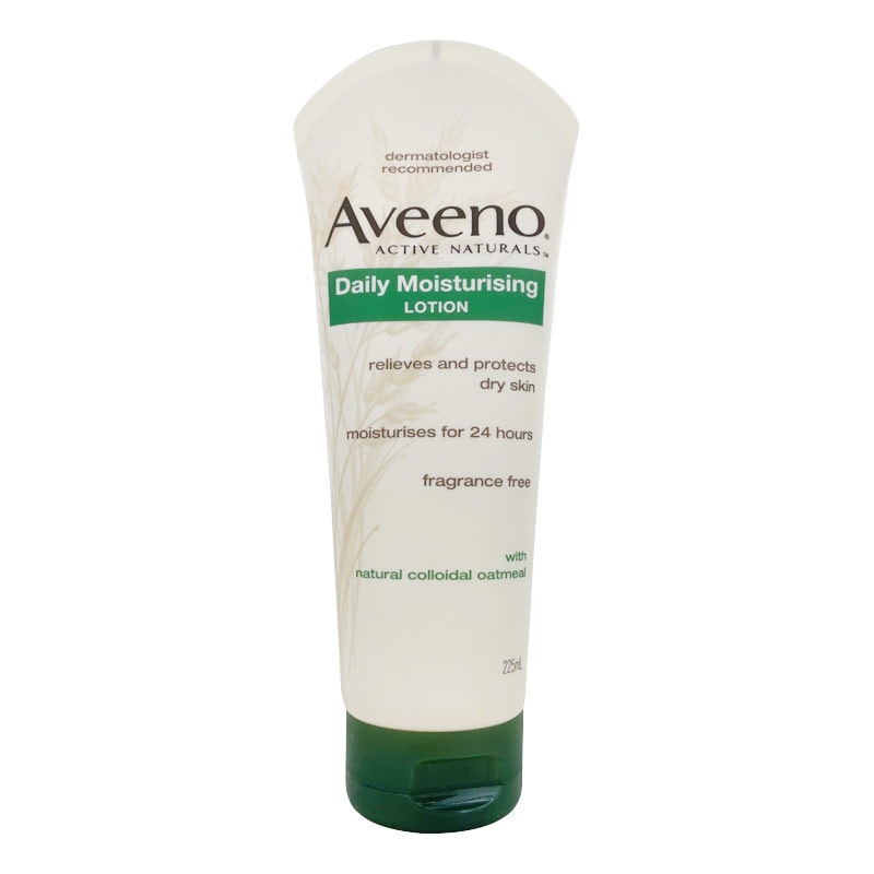 Aveeno 艾维诺燕麦全天候?；けＪ蠓羧橐?25ml