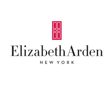 Elizabeth Arden美国官网海淘找不到订单怎么办？