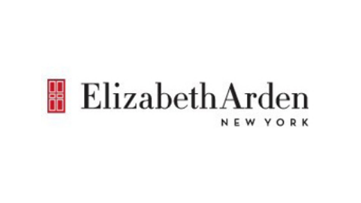 Elizabeth Arden伊丽莎白雅顿美国官网砍单怎么办？