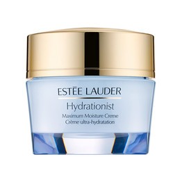 Estée Lauder 雅诗兰黛 保湿润肤霜 50ml 适合正常至混合皮肤