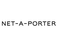 NET-A-PORTER官网如何海淘？NET-A-PORTER官网海淘攻略