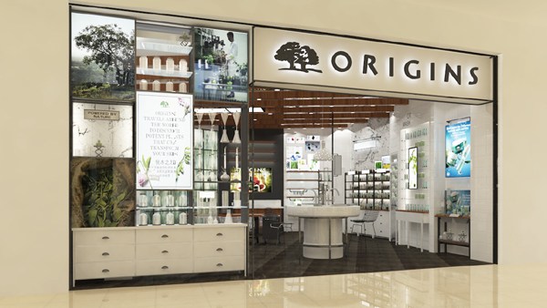 Origins美国官网积分有什么用？悦木之源美国官网积分政策