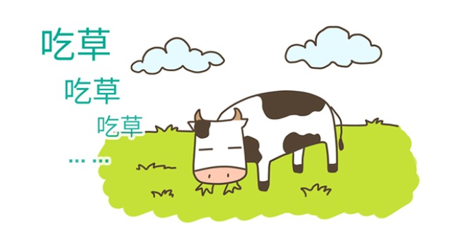笼包粑粑3步选奶法