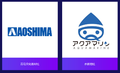常见的日本手办公司有哪些？来购够网就对了