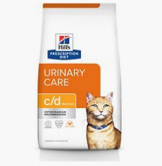 Chewy首单购买Vet Diet满$100，获赠$15电子礼品卡
