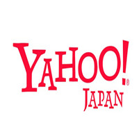 【海淘攻略】日本海淘：日本代购平台有哪些？日本代购网站哪个最好？