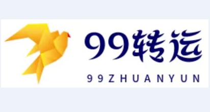 美国海淘商品，请问有什么需要注意d ?