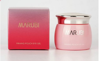 去眼袋的眼霜哪个牌子好 去眼袋眼霜品牌推荐